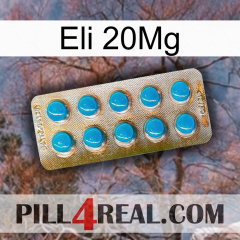 Eli 20Mg new09